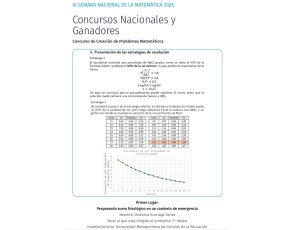 Noticias concurso1