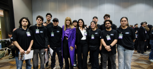 Noticias congreso CO