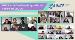 web ejes cruch ok 2