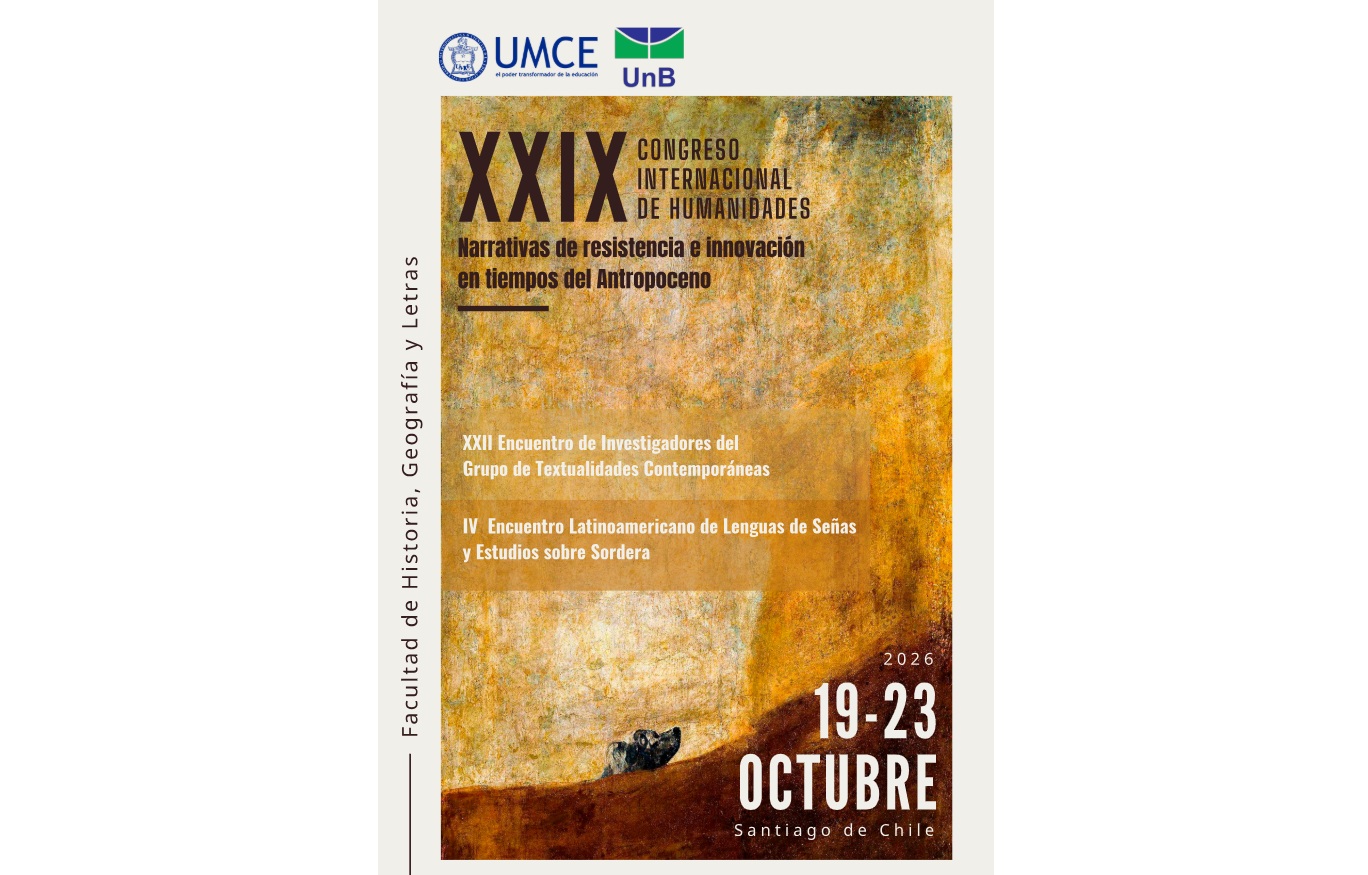CONGRESO