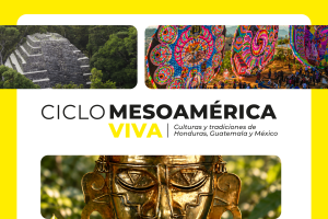CP Mesoamérica viva 1
