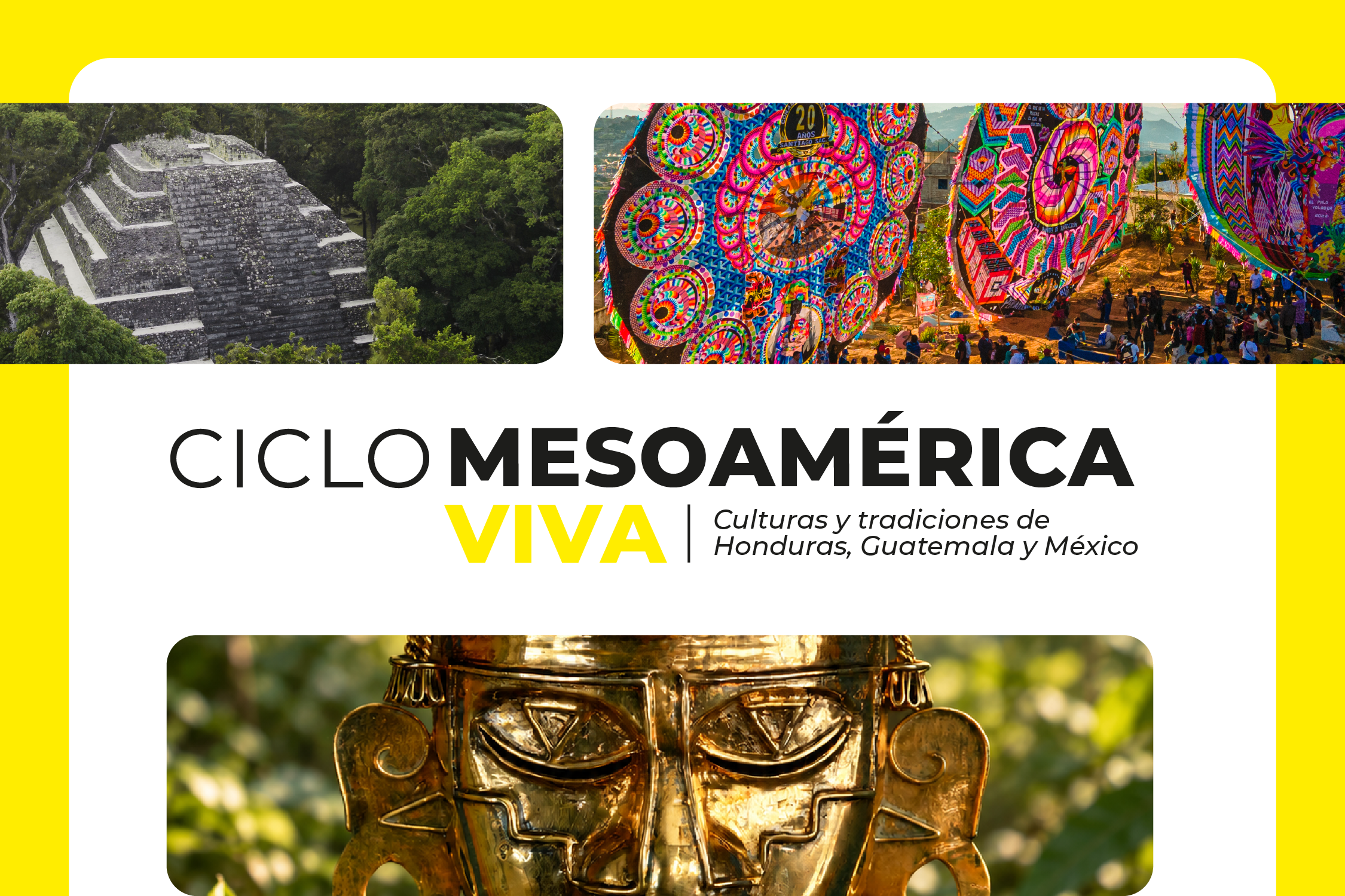 CP Mesoamérica viva 1