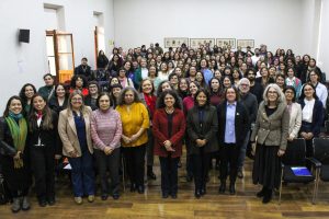Imagen destacada