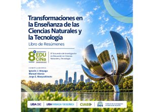 header libro educina