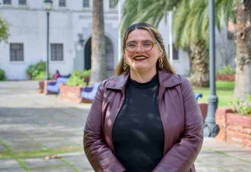 Anacarla figueroa Anacarla figueroa