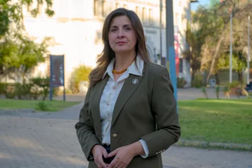 Andrea Medina