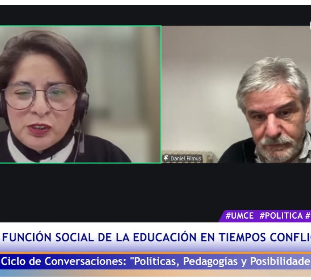 Captura de pantalla 2026 09 03 194612