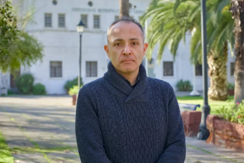 Daniel Miranda Daniel Miranda