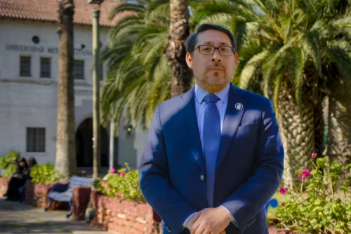 Fabian Castro2 Fabian Castro2