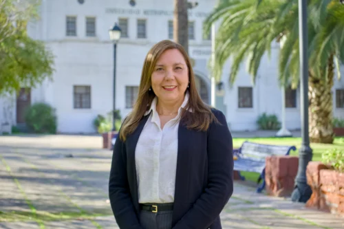 Isabel Berna 1 Isabel Berna 1