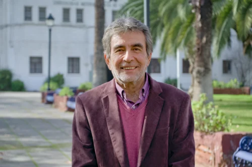 Ivan Salas Ivan Salas