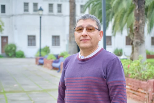 Jose Ubeda Jose Ubeda