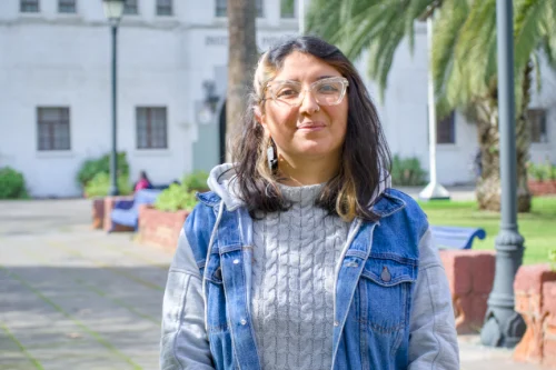 Joseffe Caceres Torres Joseffe Caceres Torres