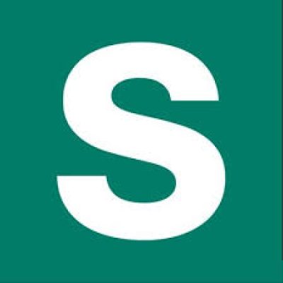 La Segunda