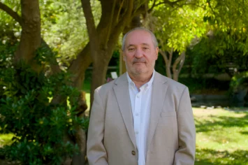 Leonel Yañez DIRCOM