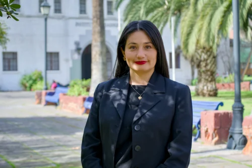 Lizethly Caceres Lizethly Caceres