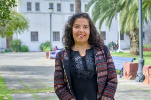 Lucia Millan Lucia Millan