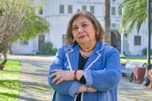 Marcela romero Marcela romero