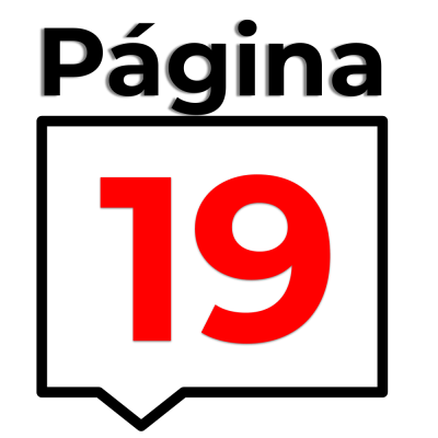 PAGINA19
