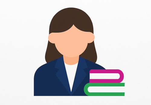 Perfil-UMCE-Mujer-2 Perfil-UMCE-Mujer-2