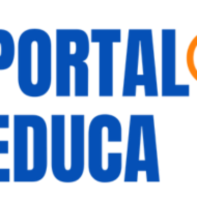 UMCE &mdash; Prensa Portal Educa
