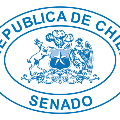 Senado