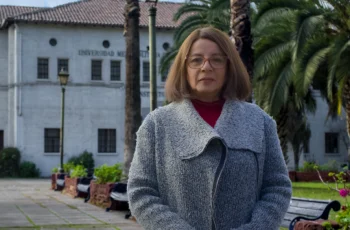 Tatiana Diaz Tatiana Diaz