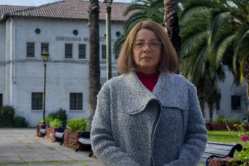 Tatiana Diaz Tatiana Diaz