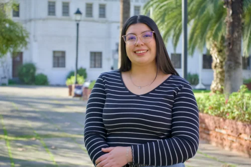 Violeta Gomez Violeta Gomez