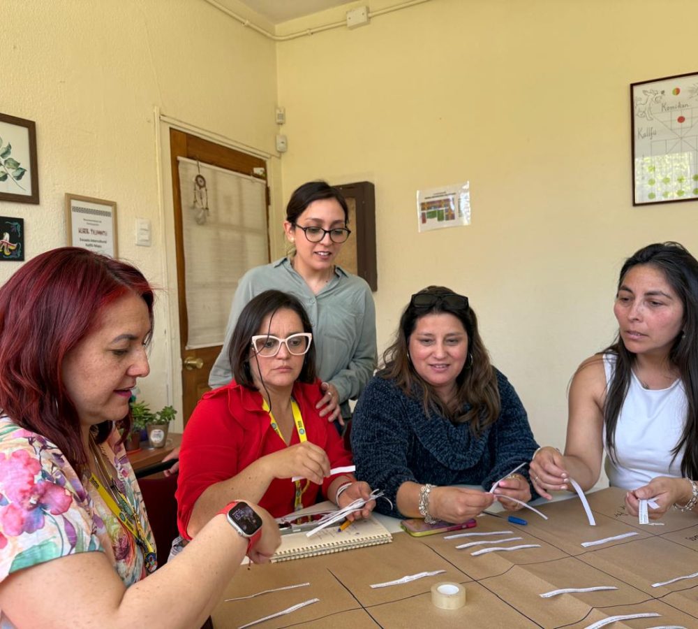 WhatsApp Image 2025 10 09 at 8.18.28 AM