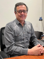 antonio lopez kine
