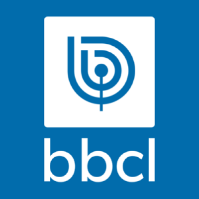 UMCE &mdash; bbcl rqd1ajlntw4psgn9jjovkt9vr54n5t4k3csmy8k7mo