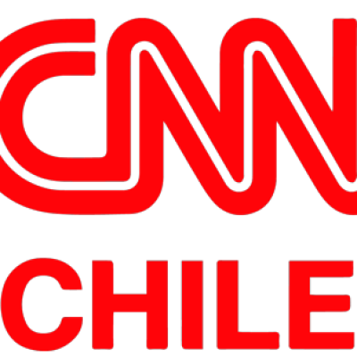 UMCE &mdash; cnn