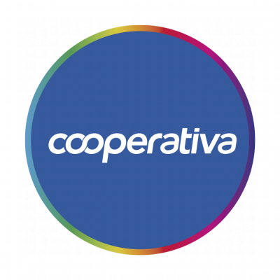 cooperativa