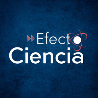 efecto ciencia