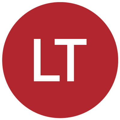 la tercera