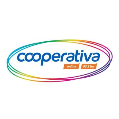 logo cooperativa e1760102253820