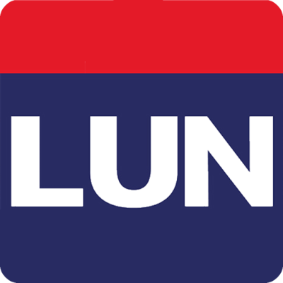 logo lun