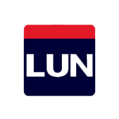 lun
