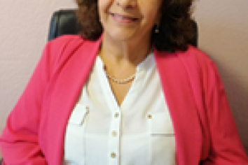 Maria Ester Sepulveda Maria Ester Sepulveda