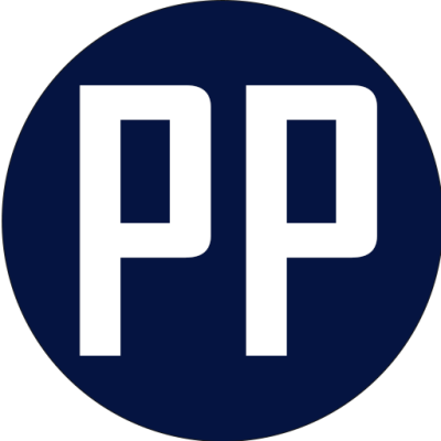 palabra publica