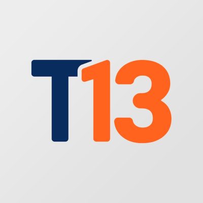 t13