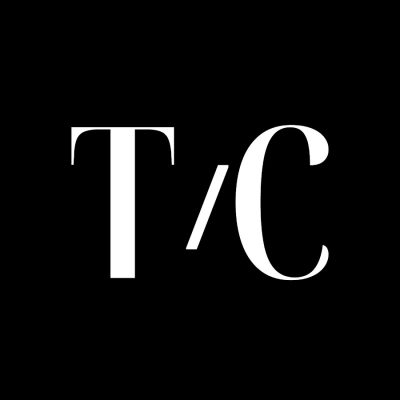 UMCE &mdash; tc