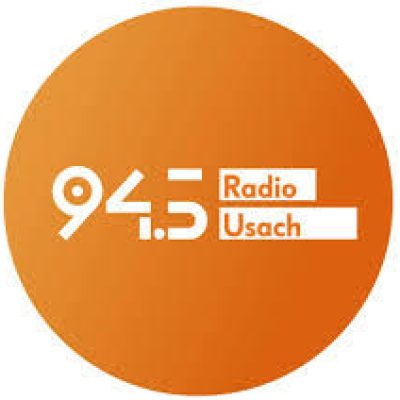 usach radio